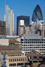 gherkin heron tower.jpg